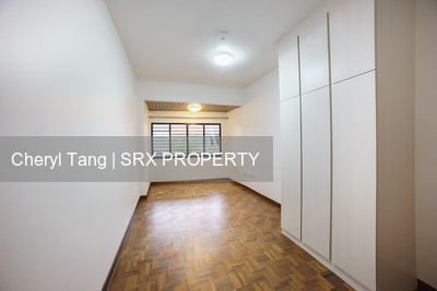 Yew Lian Park (D20), Terrace #172471902